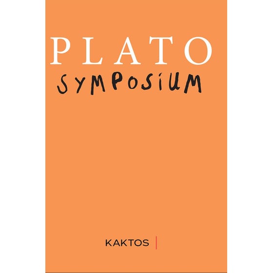 Symposium image 0