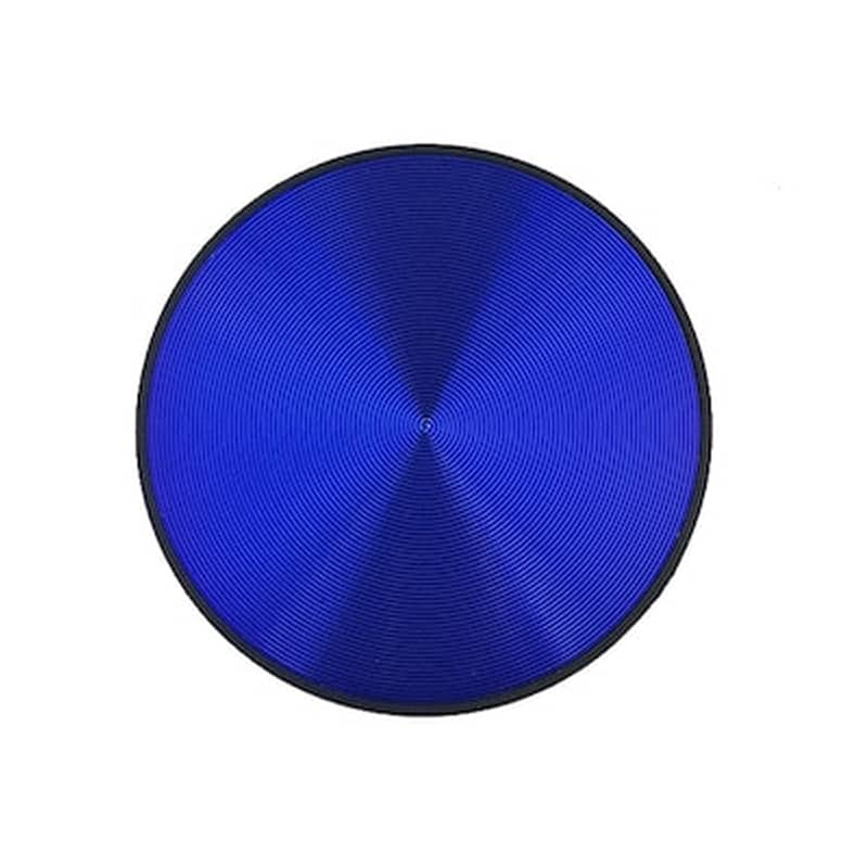 OEM Pop Socket Color - Oem - Μπλέ - Pop Socket / Ring Holder