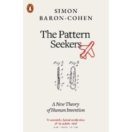 Pattern Seekers