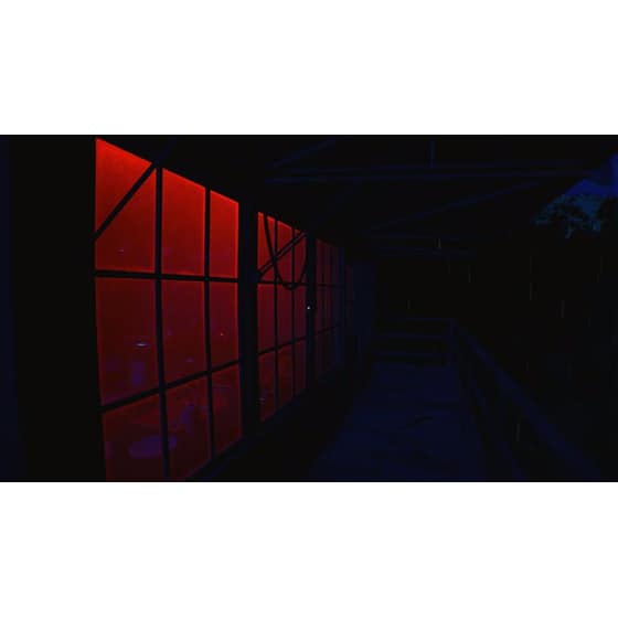 The Sinking Forest - PS5 image 9