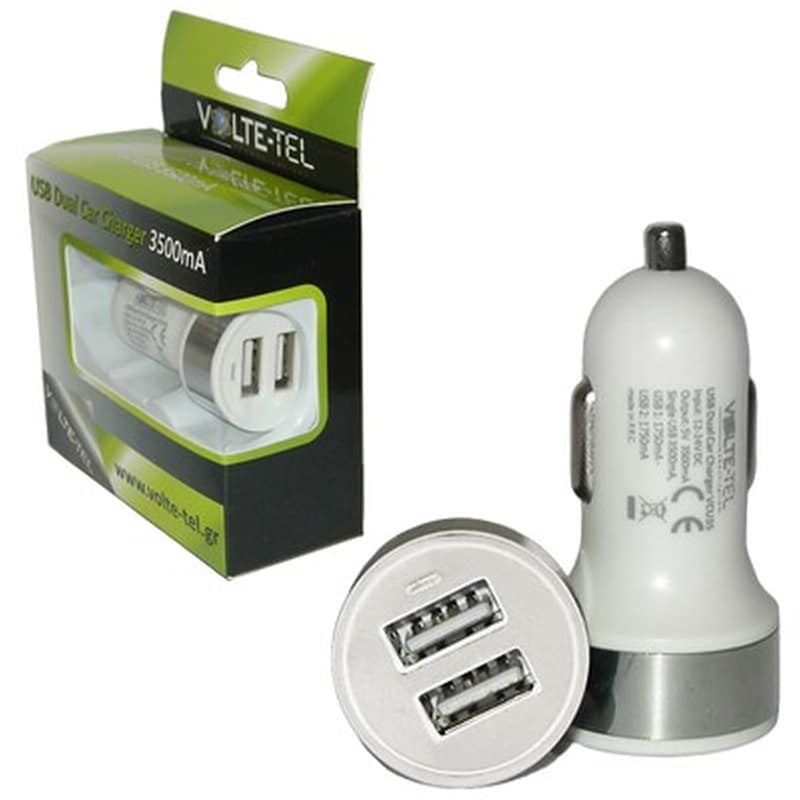 Καλώδιο Belkin Micro-USB to USB - 1.2m - Χρυσό