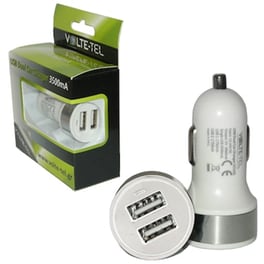 Καλώδιο Belkin Micro-USB to USB - 1.2m - Χρυσό