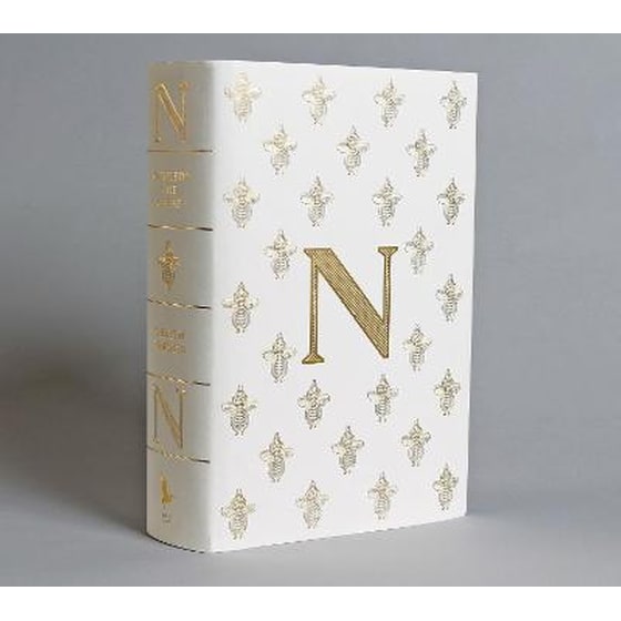 Napoleon the Great image 0