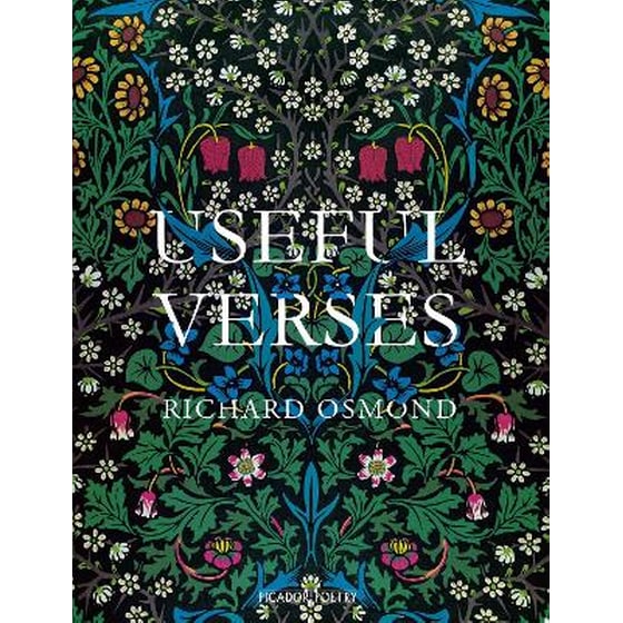 Useful Verses image 0