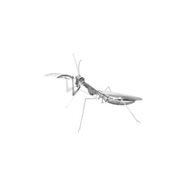 3D Παζλ Praying Mantis - Fascinations - 1 Φύλλο