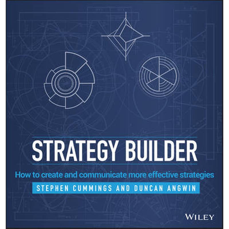 Strategy Builder