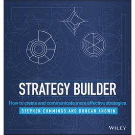 Strategy Builder