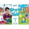 product-thumbnail