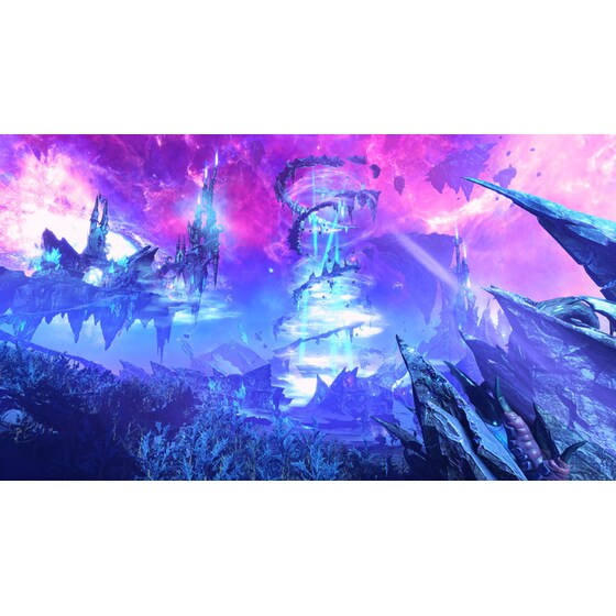 Total War: Warhammer Trilogy (Code in a Box) - PC image 47