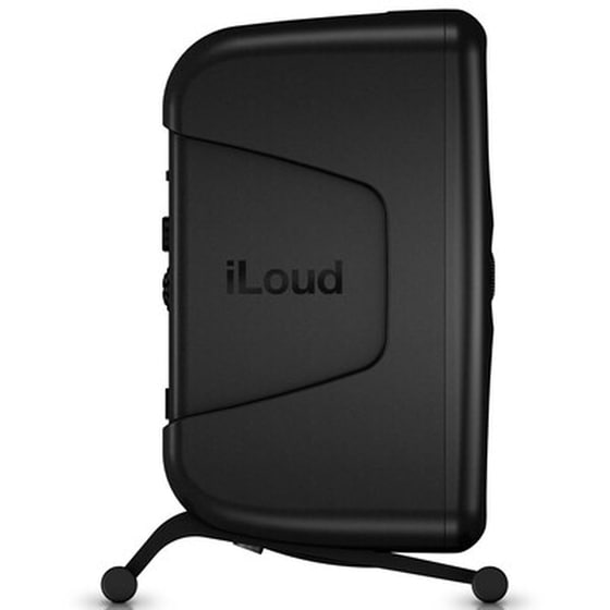 Ηχείο Monitor Ik Multimedia Iloud Mtm image 3