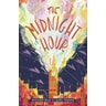 product-thumbnail