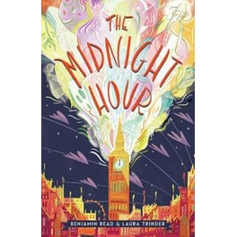 The Midnight Hour
