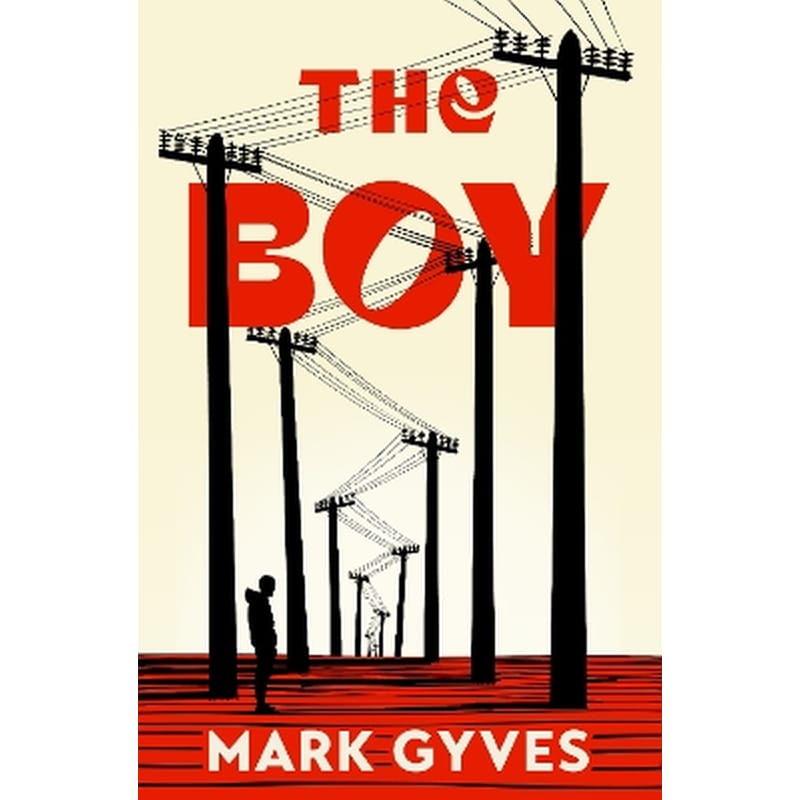 The Boy
