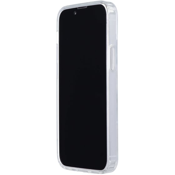 Θήκη Apple iPhone 13 - Tune UltraMag - Clear image 4