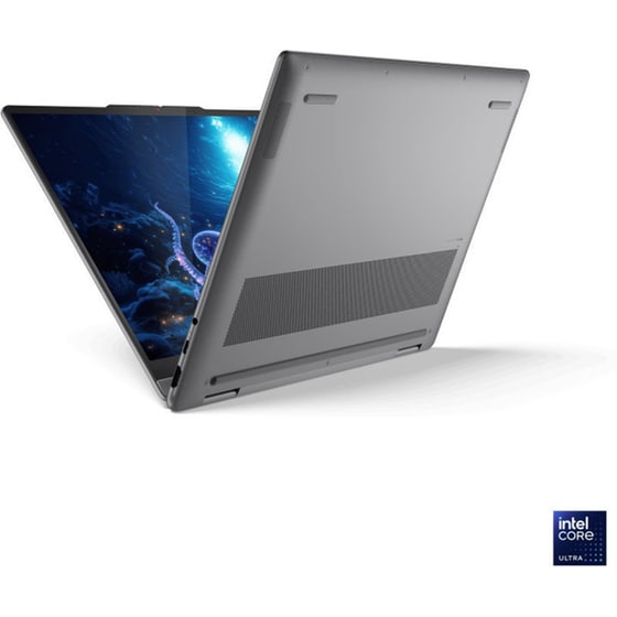 Lenovo Yoga 7 2-in-1 14ILL10 14'' QHD+ OLED (Intel Core Ultra 7/32GB/1TB SSD/Intel Arc/Win11Home) Laptop image 4