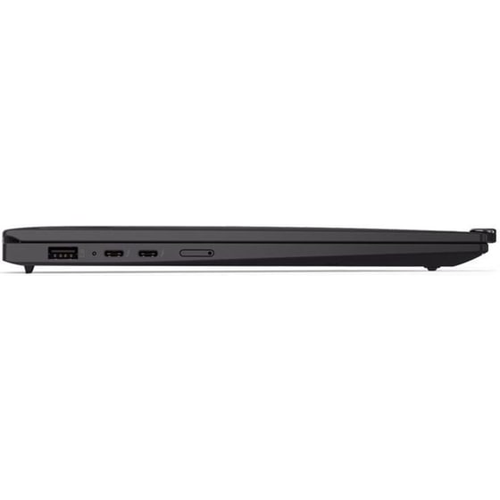 Lenovo ThinkPad X1 Carbon G12 14'' 2.8K OLED (Core Ultra 7-155U/32GB/2TB SSD /Intel Graphics/Win11Pro) Laptop image 7