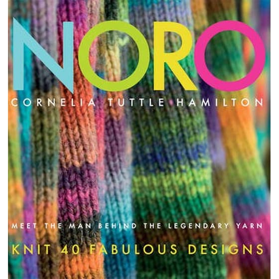 Noro image 0