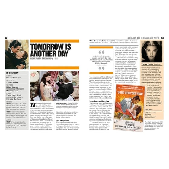 Movie Book image 2