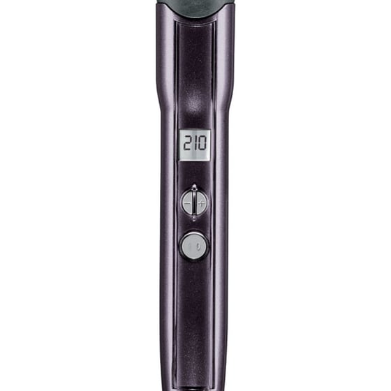 BABYLISS Pro 4artists BAB2912e Ψαλίδι Μαλλιών Μαύρο image 1