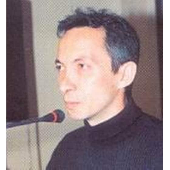 Με καμπάνα παντελόνι... image 1