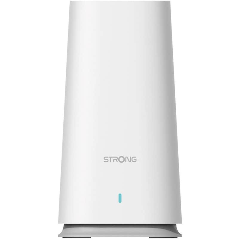 STRONG Strong Wifi Mesh Atria 2100, 2100mbps Dual Band