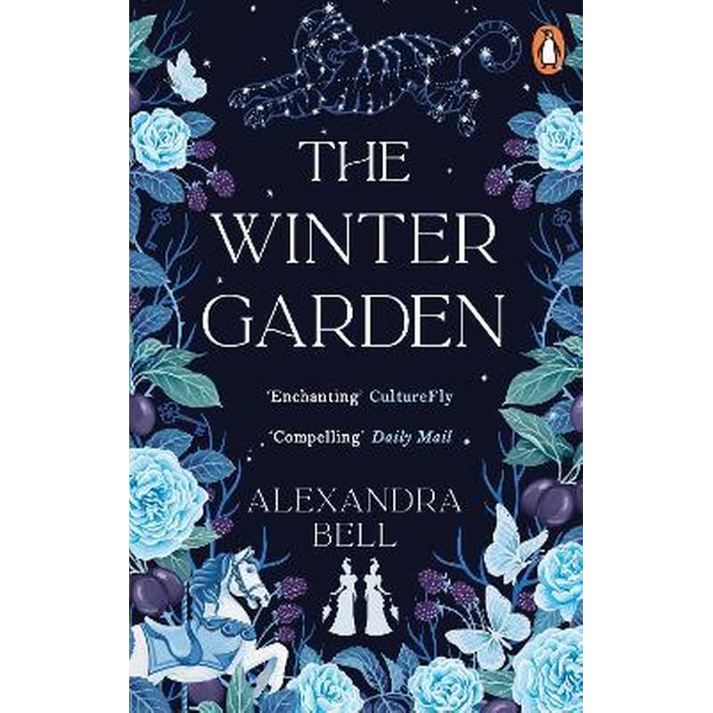 Winter Garden