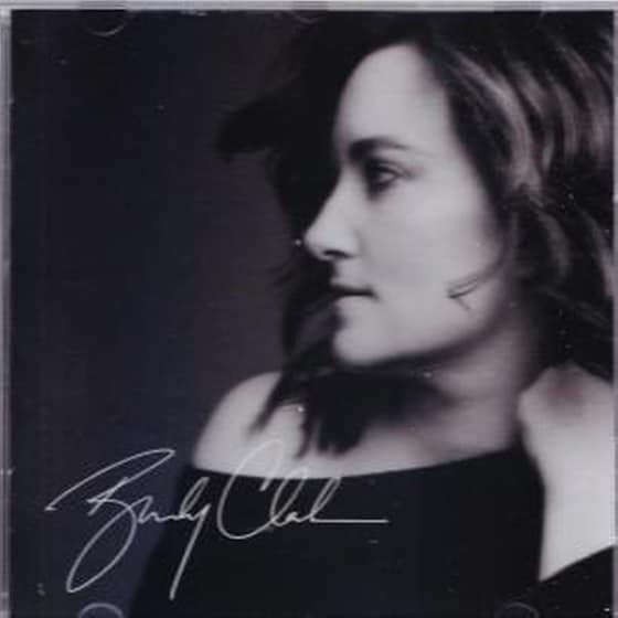 Brandy Clark image 2