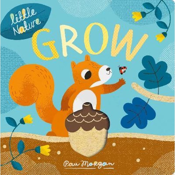 Grow image 0
