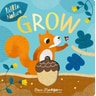 product-thumbnail