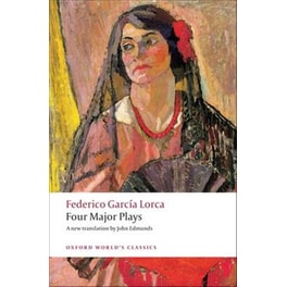 Four Major Plays