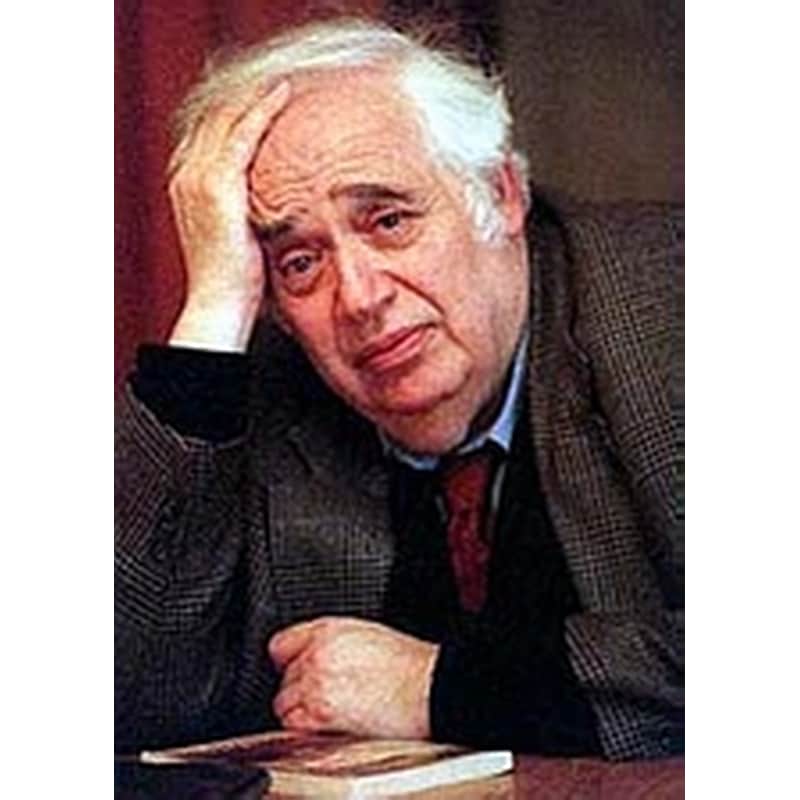 Author picture