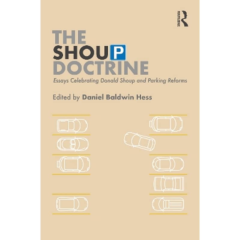 The Shoup Doctrine