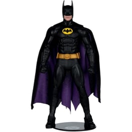 Φιγούρα McFarlane DC Comics - Batman (18cm)