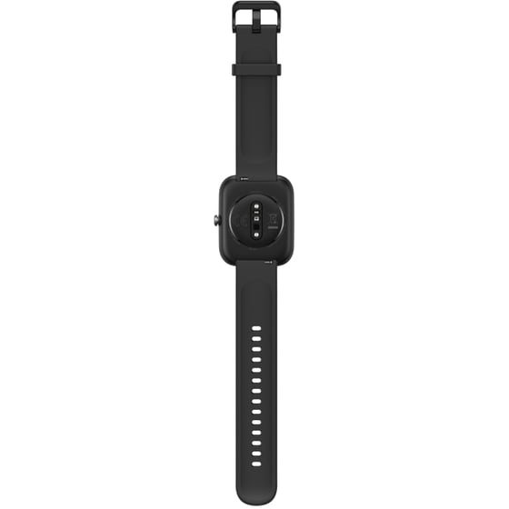 Smartwatch Amazfit Bip 3 44mm Black Public