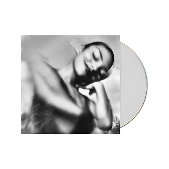 The Art Of Loving (CD) image 3