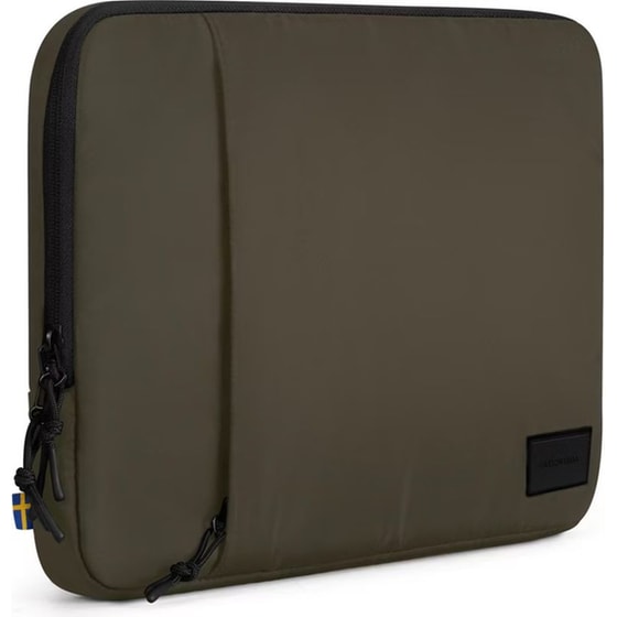 Τσάντα Laptop Gaston Luga Däsh Cushioned Case 15"/16" - Olive image 1