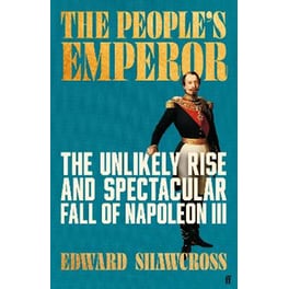 The People's Emperor