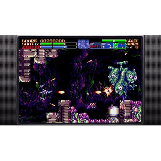 Earthion Deluxe Edition - PS5 image 2