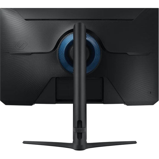 Samsung LS27BG400EUXEN Gaming Monitor 27" Full HD IPS 240Hz 1ms image 7