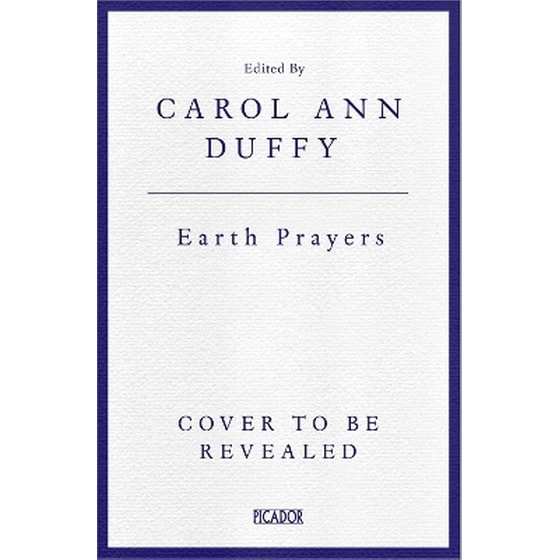 Earth Prayers image 0