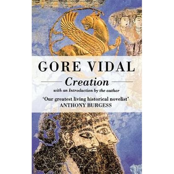Creation image 0