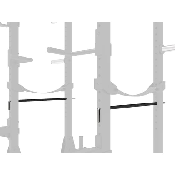 Stop Ασφαλείας Amila 95224 για το Amila Compact Training Camp - 2 Τμχ image 1