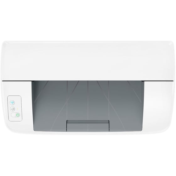 Hp Laserjet M110w Ασπρόμαυρος Εκτυπωτής Laser A4 με Wifi 7md66f Public 9610