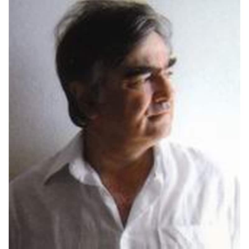 Author picture