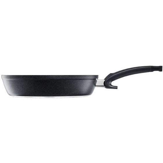 Τηγάνι FISSLER ADAMANT 15910528/1 28 cm image 2