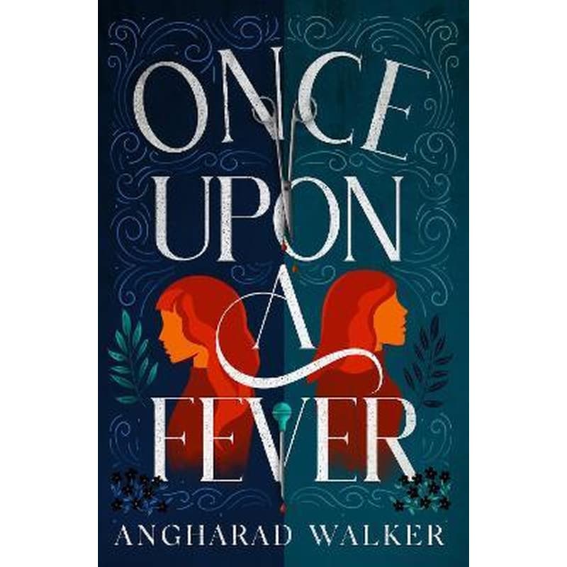 Once Upon a Fever
