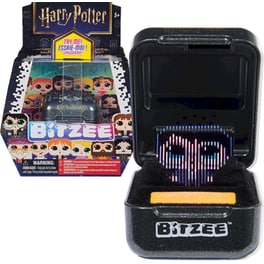 Spin Master Bitzee: Wizarding World Harry Potter (6072599)