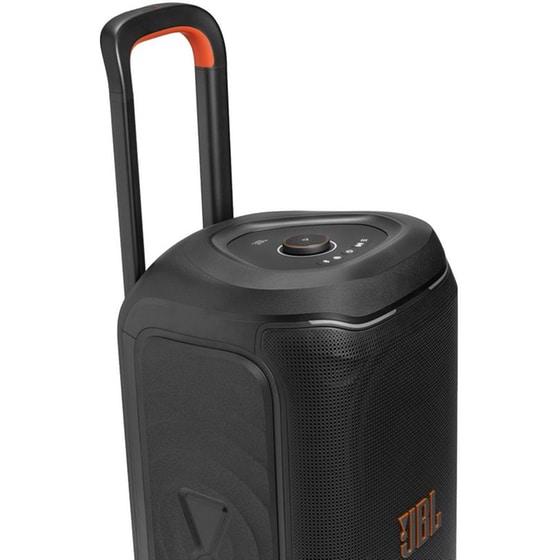 Party Speaker JBL Partybox 330 280W - Black image 3