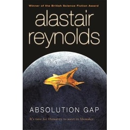 Absolution Gap