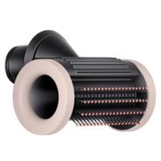 Σεσουάρ Μαλλιών DYSON HD16 113407-01 Supersonic™ Nural 1600 W Ceramic Pink&Rose Gold image 1